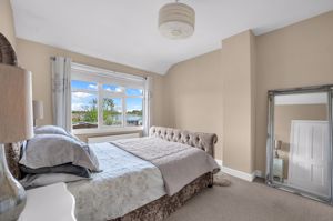 Photo 16- click for photo gallery